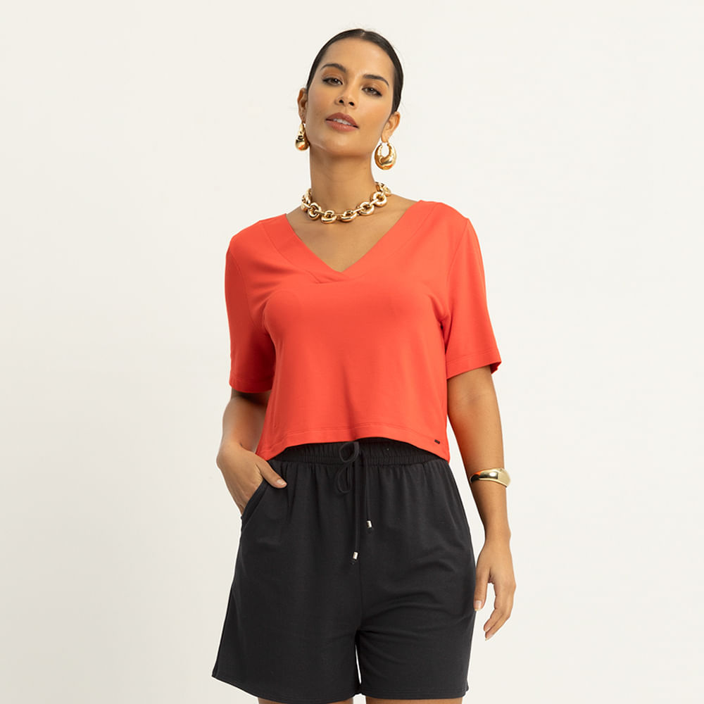 BBB 00585 laranja.jpg